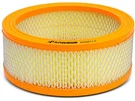 For 1969-1974 Dodge Charger Air Filter Front Side Apr 53889KHYB 1970 1971 1972. Fixed Price $15.06.