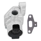 New Air Injection Check Valves For Saab 9-7X 4.2I Sport 2006-2009 214-2151. Fixed Price $66.30.