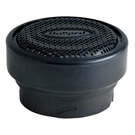 Bullard PAPRFC4 Combination CARTRIDGEFILTER,THREADED,PK6 6KXV0. Fixed Price $1095.27.