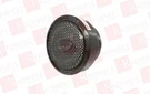Bullard PAPRFC4-EACH / PAPRFC4EACH (new No Box). Fixed Price $122.21.