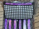 3M Adflo Papr High Efficiency Particulate Filters 15-0299-99X7 7100245141. Fixed Price $219.00.
