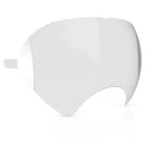 30 Pack Peel Off Lens Cover Compatible For 3M 6885, 6000, 6700, 6800, 6900. Fixed Price $17.43.