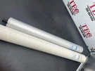 Oem Bauer 058825 Replacement Dryer Cartridge. Fixed Price $135.00.
