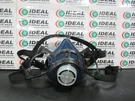 Willson 6100L Respirator Facepiece Large-new In Box. Fixed Price $31.21.