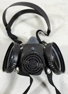 Msa Comfo Classic Half-mask Respirator New. Fixed Price $34.99.