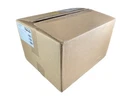 Biotix 200 Utip Universal Sterile Filter Racked Pipette 63300044(4800/CS). Fixed Price $237.99.