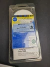 3M 7022 Organic Vapor Cartridge + N95 Kit Rare Ov 6 Filters (sealed). Fixed Price $15.77.
