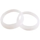Dentec DNT-14881 Retainer For Particulate Filters 6/PACK. Fixed Price $24.63.