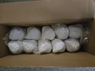 200 Masks Honeywell DC300N95B Particulate Respirators Face Niosh. Fixed Price $34.98.