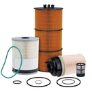 FS19915 PF9908 P551005 Oil Filter Fws Fuel Water Separate Filtration Kit.... Fixed Price $78.33.