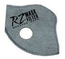 Rz Mask Regular Filters - Xl 3PACK 82811. Fixed Price $7.95.
