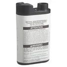 3M 520-04-57R01 Battery Pack, Lithium. Fixed Price $544.99.