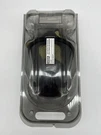 Msa 10052780 Ultra Elite Cbrn Gas Mask, Hycar, Speed-on Head Harness Small. Fixed Price $250.00.