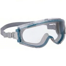 Uvex S39610HS Stealth Body Clear Lens Antifog, High Impact. Fixed Price $11.99.