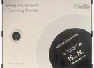 Cpap, Sleep Machine Cleaner, Equipment Maintenance, Virtuclean Pro. Fixed Price $50.00.