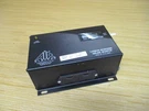 Systems CO-91 Carbon Monoxide Airline Monitor CO91. Fixed Price $433.77.