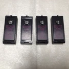 Msa - 463284, Filter Assembly (sold In Lot Of (J14). Fixed Price $60.00.