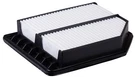 Air Filter For Honda Civic 2006-2011 L4 1.8L CA10165 17220RNAA00. Fixed Price $8.75.