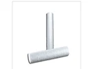 Harrington 30" Micron Hytrex Cartridge Filter Fe 71509. Fixed Price $25.00.