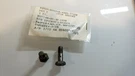 (5) Sps Titanium Alloy Bolt Fluid Passage 3M989V4-6-15 4730-01-212-8272. Fixed Price $50.00.