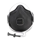 Moldex M2800N95 Disposable RESPIRATOR,M/L,N95,PK10 1DLN6. Fixed Price $114.73.