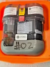 Oceanco Eebd M-20.2 Breathing Device (life Date 2028) Fast Shipping New Piece. Fixed Price $248.39.