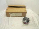 Msa Optifilter Respirator Filters Gma-h Ov/he 40MM 800376 Case Of Expired. Fixed Price $49.99.