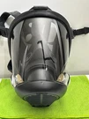 Survivair Sperian 7620 Full Facepiece Respirator Mask Size 40MM Opti Fit. Fixed Price $60.00.