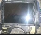 3M Speedglas 9100XXI Auto-darkening Lens Filter For Welding Helmet 500026. Fixed Price $405.00.