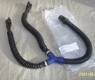 New North Honeywell CA129 Y-shape Respirator Breathing Tube For CA102 Papr. Fixed Price $49.99.