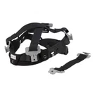 3M Head Suspension, M-series, For Use With, M-300 M-400 ,20. Fixed Price $102.77.