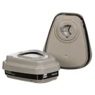 Replacement Cart. Filter/retainer Kit 6023P1-DC (pack Of 5). Fixed Price $246.41.