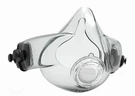 Clean Space PAF-0027 Respirator Half Mask. Includes Masks. Fixed Price $60.00.