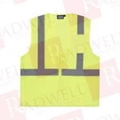 Erb Safety 61650 / (new In Box). Fixed Price $7.39.