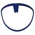 Altek Spectacle Kits ALT-00AC Insert, Polycarbonate. Fixed Price $26.29.