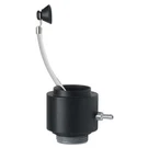 North By Pip Quantitative Fit Test Adapter 770021. Fixed Price $217.91.