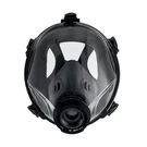 Mira Safety CM-I01 Full-face Industrial-grade Gas Mask With 40MM Nato Filter .... Fixed Price $118.82.