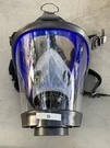 Survivair 252010 Full Face Respirator Gas Mask Small - New. Fixed Price $39.99.
