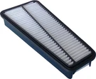 For 2005-2015 Toyota Tacoma 4.0L V6 Bosch Air Filter 2006 2007 2008 2009 2010. Fixed Price $27.12.