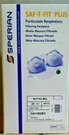 Honeywell Sperian Box 20 Size M/l N1115 Saf-t-fit Plus 14110391. Fixed Price $27.99.