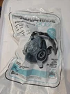 Advantage 200 Ls Half-mask Respirator, Medium, 2-PC Neckstrap Msa 815692. Fixed Price $10.00.
