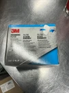 Brand New 3M Performance Filter Multi Purpose Respirators 10CNT P95 Pt# 5P71P10. Fixed Price $22.99.