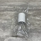 Air Systems BAC-393-1 Filter For Compressor, BAC-10, 17, 20 Series, New. Fixed Price $23.00.