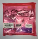 Hp Storageworks Dat 160 Sas Int Accy Kit Q1587-60001. Fixed Price $32.65.