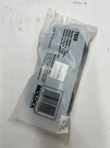 ( 4 Packs Of 2=8 ) Moldex 7920 Piggyback Adapter Filter Disk. Fixed Price $28.69.