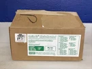 Msa 10095181 Papr Optimair Mask-mounted Advantage 3100 Small Complete Kit New. Fixed Price $329.99.