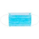 Disposable 3-PLY Face Mask Youth Size Individually Packed 50/BOX. Fixed Price $8.00.