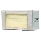 Bowman Dispensers FP-121 Face Mask Dispenser, 4-23/64 In. H. Fixed Price $28.69.