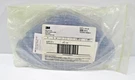 1- 10 Pack Of 3M L-131 Replacement Faceshield Wide View Lens Series Headgear. Fixed Price $80.00.