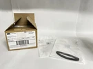 Nib 3M Versaflo M-956 Size Reducing Ratchet Comfort Pad. CASE/10 Fast Free Ship. Fixed Price $36.00.